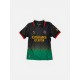 AC Milan Fourth Jersey 2023/24 by PUMA x PLEASURES